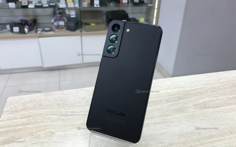 Samsung Galaxy S22 8/128 ГБ