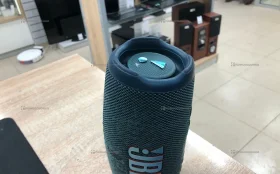 Купить Колонка  jbl charge 5 б/у , в Краснодар Цена:6500рублей