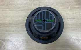 Купить Колонка  def bonce 16 б/у , в Казань Цена:900рублей