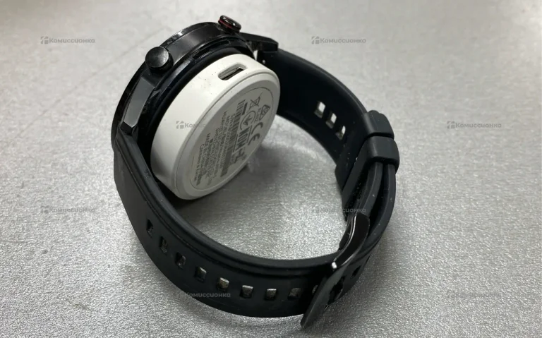 Часы  Huawei Watch gt 2