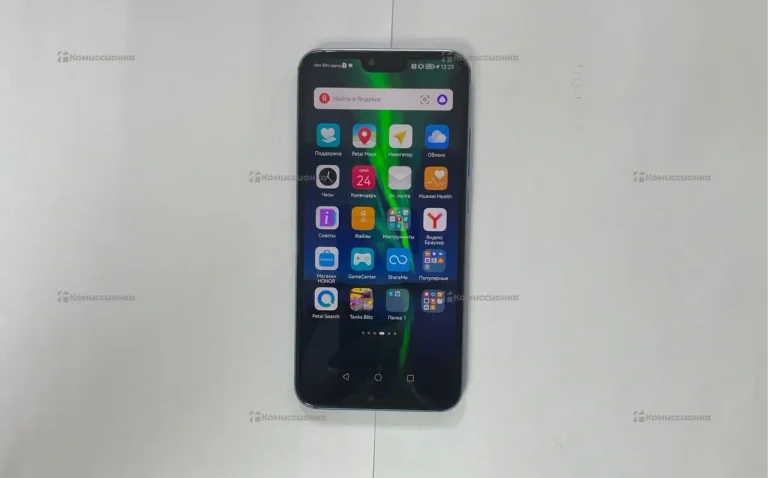 Honor 10 64 GB