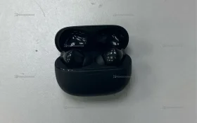 Наушники Redmi buds 5 pro