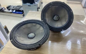 Купить Колонки Deaf Bonce Db Mx80 б/у , в Самара Цена:2500рублей