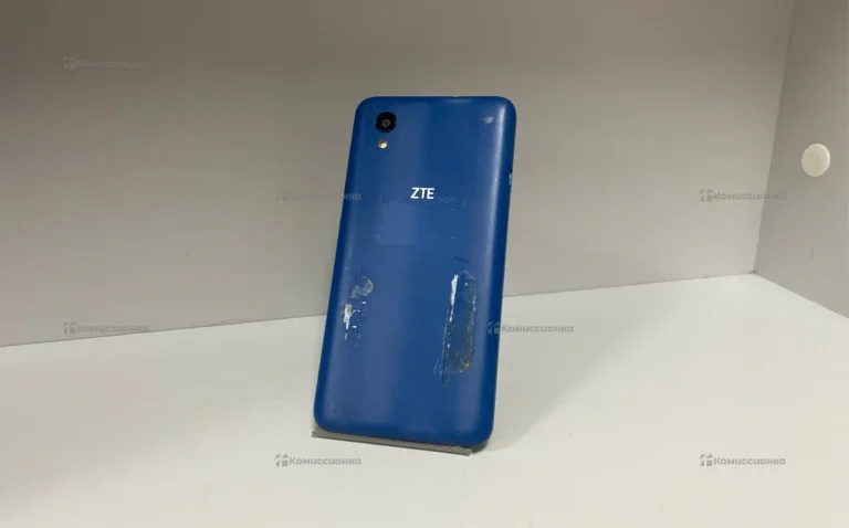 Zte BLADE L8RU