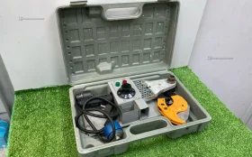 Купить набор для сварки полипропиленовых труб б/у , в Казань Цена:800рублей