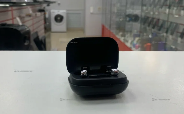 Наушники  JBL  mg-s20