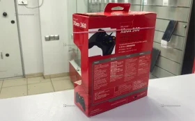 Джойстик XBox 360