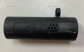 Купить Видеорегистратор  kenshi k101 б/у , в Рязань Цена:500рублей