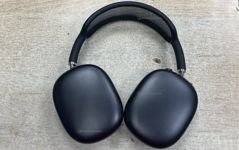 Наушники AirPods Max 2