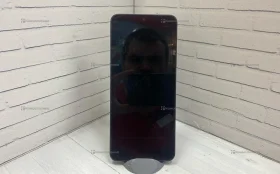 Xiaomi Redmi A3x 4/128 ГБ