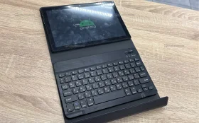 Планше( Китай) uimio