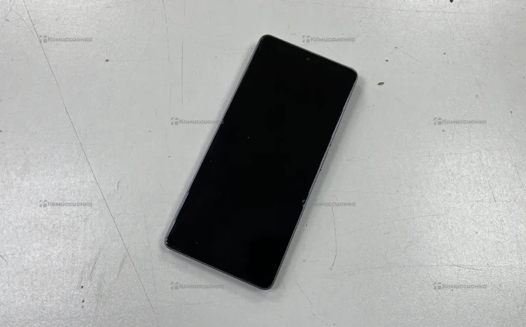 Xiaomi Poco M6 Pro 12/512 ГБ