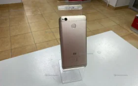 Xiaomi Redmi 4X 3/32 ГБ