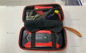 Купить Пусковое устройство для авто б/у , в Уфа Цена:1900рублей