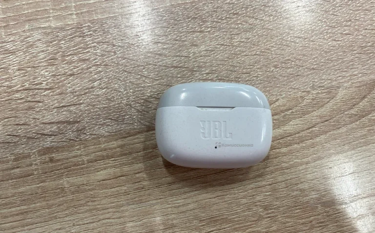 Наушники  JBL tws220