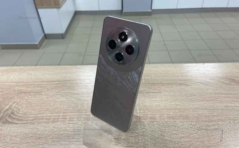 Xiaomi Poco C75 8/256 ГБ