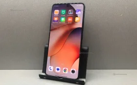 Xiaomi Redmi Note 13 Pro 5G 8/512 ГБ