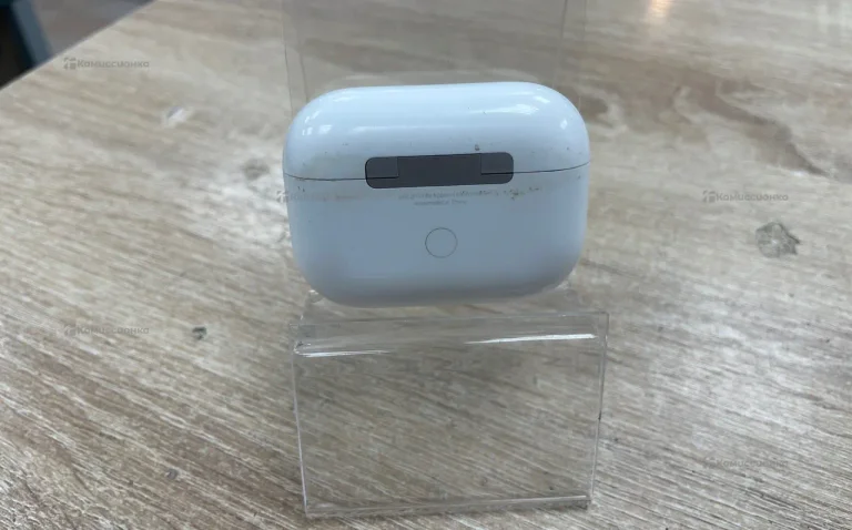 Наушники  Apple AirPods Pro