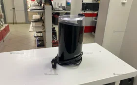 Кофемолка Krups