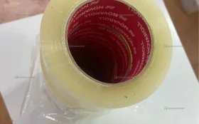 Упавковка скотча 5Шт