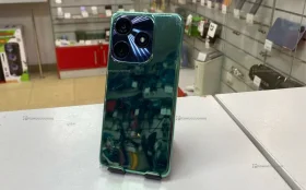 Tecno Spark 10C 4/64 ГБ