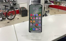 Huawei nova 12 SE 8/256 ГБ