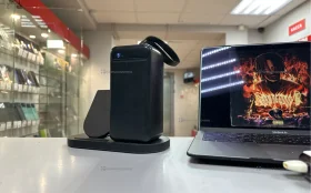 Power bank TFN 60.000 Mach