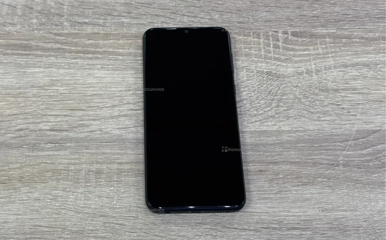 Samsung Galaxy A03 Core 2/32 ГБ