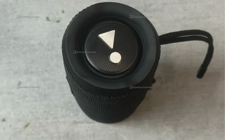 Колонка  JBL FLIP 6 реплика