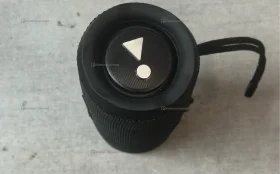 Купить Колонка  JBL FLIP 6 реплика б/у , в Челябинск Цена:790рублей