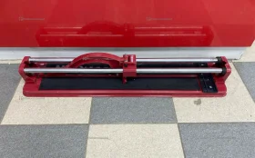 Купить плиткорез DORN 600 б/у , в Краснодар Цена:2490рублей