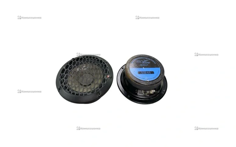 Колонка  Sky Sound SSB-65