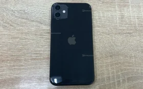 Apple iPhone 11 4/128 ГБ