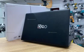 Купить Ноутбук  N5095 16/256gb б/у , в Санкт-Петербург Цена:12900рублей