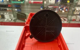 аккумуляторная присоска 205мм