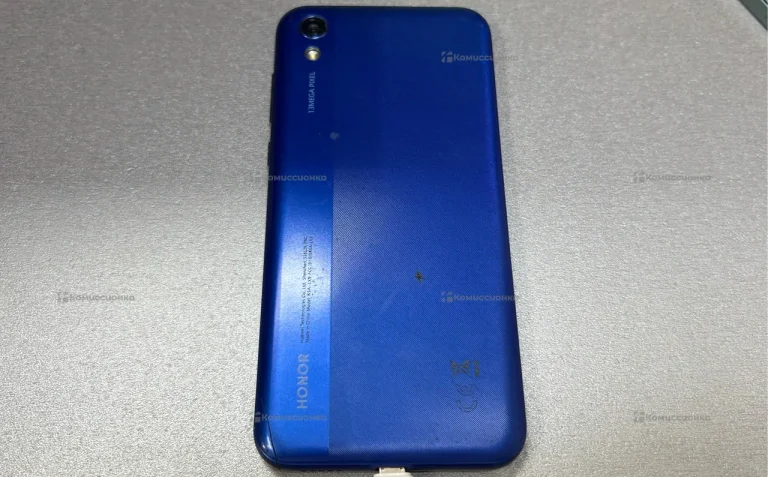 Honor 8sc 32Gb