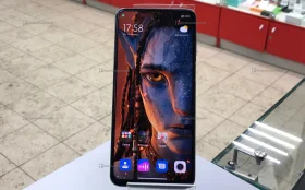 Купить Xiaomi Redmi Note 9 Pro 6/128 ГБ б/у , в Челябинск Цена:3500рублей