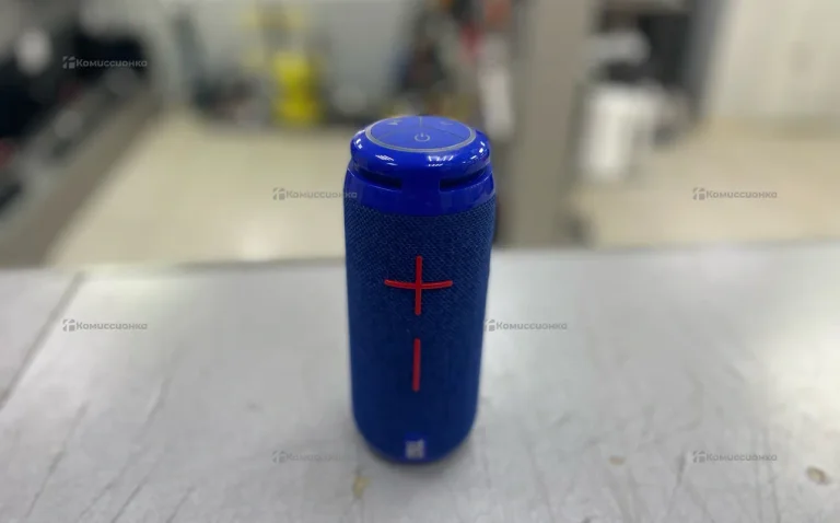 Колонка TG 645