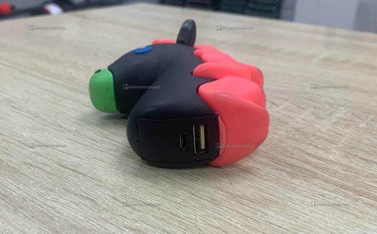 PowerBank 5000 mAH