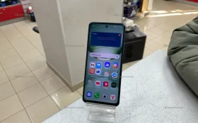 Tecno Spark 30 8/256 ГБ