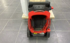 Купить Автомобильная мойка высокого давления STERWINS 13 б/у , в Тюмень Цена:4490рублей