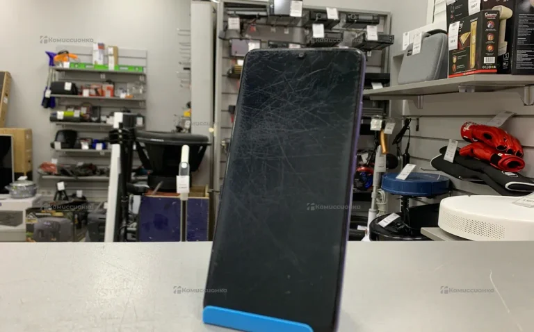 Samsung Galaxy A32 4/128Gb