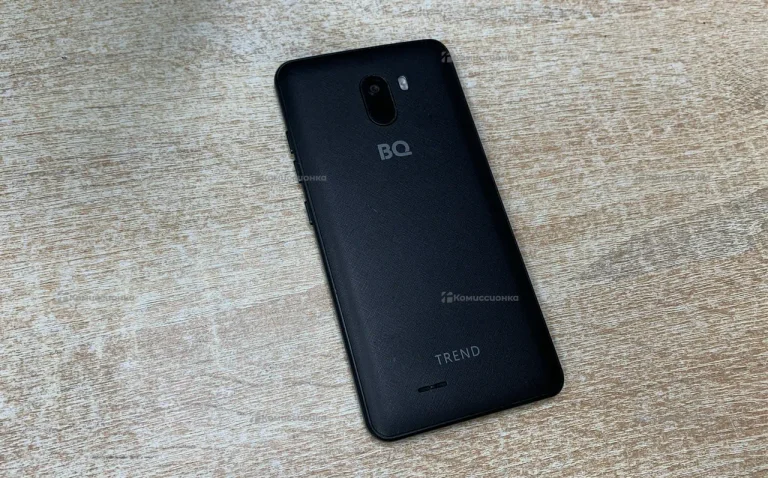 XOLO A500L 0/4 ГБ