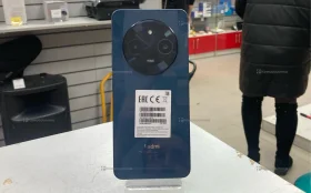 Xiaomi Redmi A3 Pro 4/128 ГБ