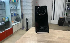 Купить Xiaomi Redmi A3 4/128 ГБ б/у , в Зеленодольск Цена:4900рублей