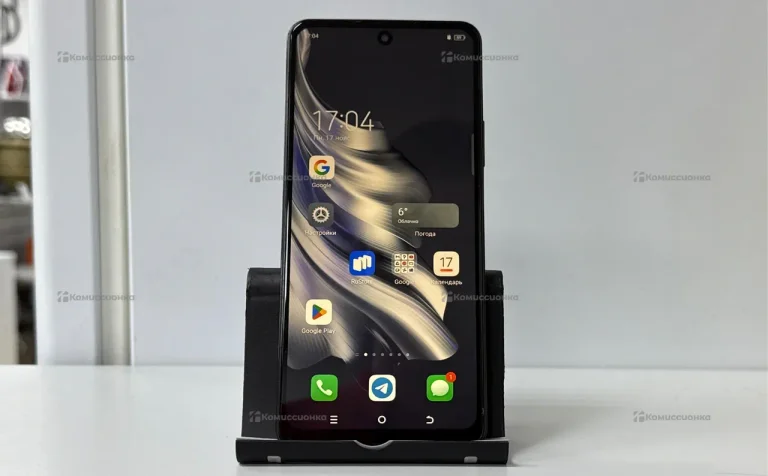 Tecno Spark 20 Pro 8/256 ГБ
