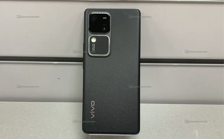 Vivo V30 12/256 ГБ