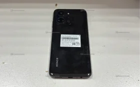 Honor X7a 4/128 ГБ