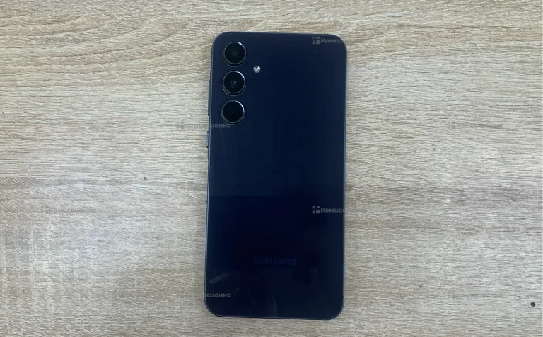 Samsung Galaxy A55 12/256Gb