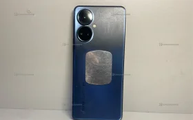 Купить Tecno Camon 19 Pro 8/128 ГБ б/у , в Краснодар Цена:6490рублей